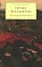 The Dark Lantern (Pocket Classics)