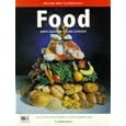Food (STEP - Design and Technology 5-16)