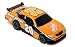 Home Depot No.20 Tony Stewart Slot Car