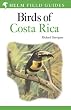 Birds of Costa Rica (Helm Field Guides)