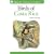 Birds of Costa Rica (Helm Field Guides)