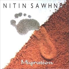 Migration [DE Import]