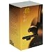 Stash Premium Chrysanthemum Tea, Tea Bags, 20-Count Boxes (Pack of 6)
