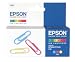 Epson