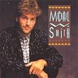 Michael W. Smith Project
