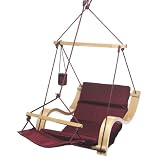 Outback Chair OB-442 Outback Lounger