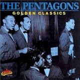 Golden Classics