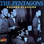Golden Classics