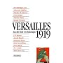 Versailles 1919
