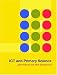 ICT and Primary Science: A Teacher