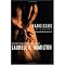 Horror Books & Photography Books