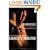 Narcissus in Chains (Anita Blake, Vampire Hunter, Book 10)