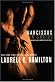 Narcissus in Chains