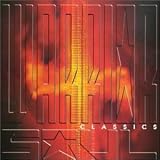 Warrior Soul -  Classics