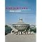 Books about Nevada