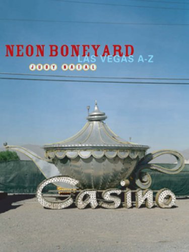 Nevada