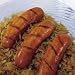 Polish Kielbasa Sausage