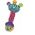 Sassy �V�F�C�N �E �A�o�E�g   Shake About Sprout Rattle