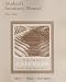 Books : Thomas' Calculus Early Transcendentals; Student's Solutions Manual; Part One