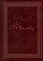 The Journals of A. H. Maslow (The A. H. Maslow series)