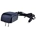 VicTsing Home Travel AC Charging Power Adapter Wall Charger for Motorola XOOM Tablet Tab