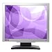 Benq FP91G+ 48,3 cm (19 Zoll) TFT Monitor silber/schwarz DVI (TN + Film Panel, 8ms Reaktionszeit, Kontrast 550:1) Benq FP91G+ 48,3 cm (19 Zoll) TFT Monitor silber/schwarz DVI (TN + Film Panel, 8ms Reaktionszeit, Kontrast 550:1)