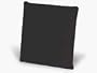GasBGon Flatulence Filter Seat Cushion, Signature Series