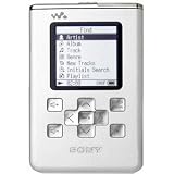 ZAGG invisibleSHIELD for Sony NW-HD5 (Screen)