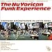 Click here to Compare Prices of The Nu Yorican Funk Experience Vol.2: Further Adventures in Latin Soul