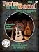 Book You're in the Band Unplugged: Book 2 for Acoustic Guitar