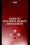 Project Management