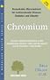Chromium (Woodland Health)