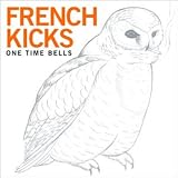 One Time Bells