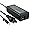 NEW Power Supply Charger for HP Pavilion DV1000 DV6000