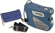 Palmgren 92102 HipShot 2 Amp Tankless Shoulder Strap Compressor