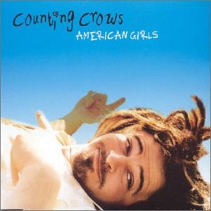 American Girls 2 