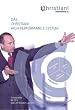 Christiani High Performance System : F�r Ihren pers�nlichen und beruflichen Erfolg