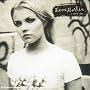 Another Day ~ Lene Marlin