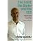 Personal Development Books