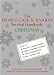 The Worst-case Scenario Survival Handbook: Christmas
