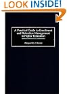 A Practical Guide to Enrollment and Retention Management in Higher Education