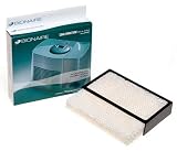 Bionaire WF6000-UC Replacement Filters for BCM6100-U