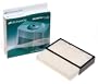Bionaire WF6000-UC Replacement Filters for BCM6100-U
