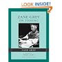 Zane Grey on Fishing