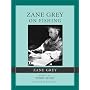 Zane Grey on Fishing