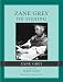 Book Zane Grey on Fishing (On)