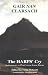 Gair Nan Clarsach - The Harps' Cry: Anthology of 17th Century Gaelic Poetry