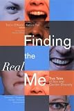 Finding the Real Me: True Tales of Sex and Gender Diversity
