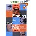 Finding the Real Me: True Tales of Sex and Gender Diversity