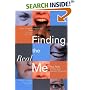 Finding the Real Me: True Tales of Sex and Gender Diversity